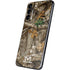 RealTree Edge Camo Galaxy S22 Plus Skin